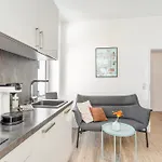 Am Appartement