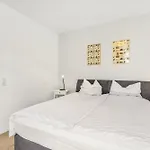 Am Appartement Soest