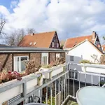 Am Appartement Soest