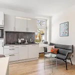 Am Appartement