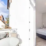 Am Appartement Soest
