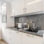 Am Appartement