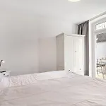 Am Appartement *