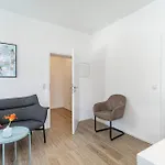 Am Appartement Soest