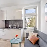 Appartement Am *