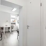 Am Appartement Soest