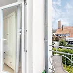 Appartement Am