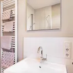 Am Appartement Soest