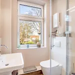 Am Appartement