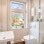 Am Apartmán