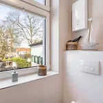 Appartement Am