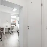 Appartement Am