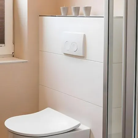 Am Διαμέρισμα *