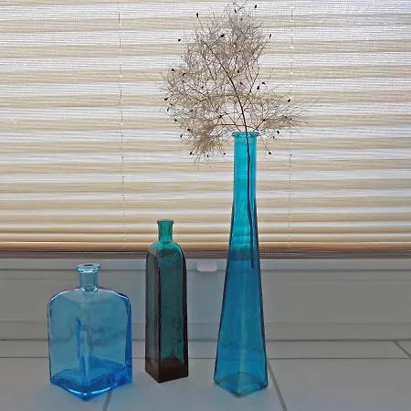 Am Апартаменты