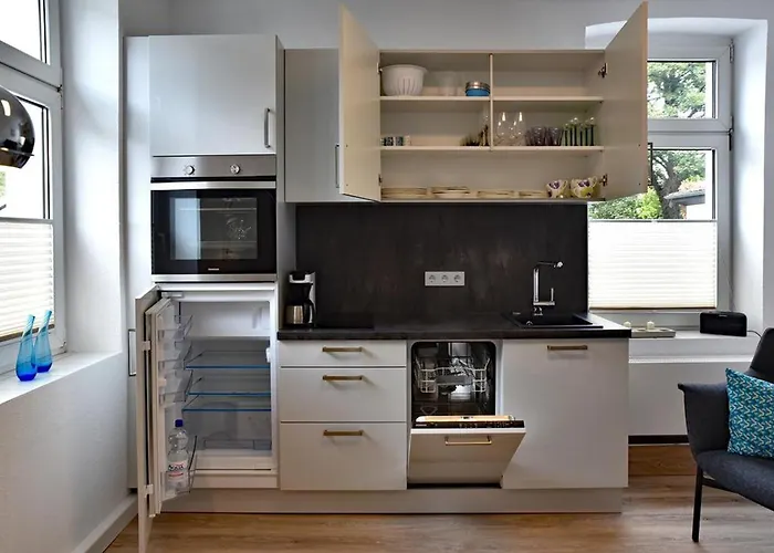 Am 아파트 조에스트