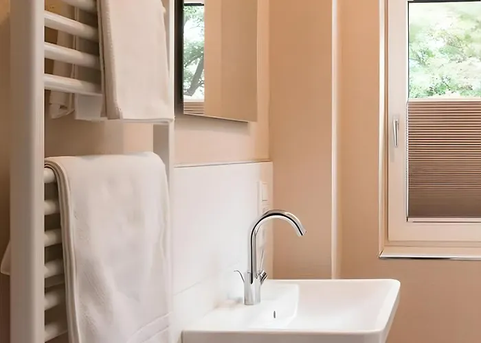 아파트 Am 조에스트